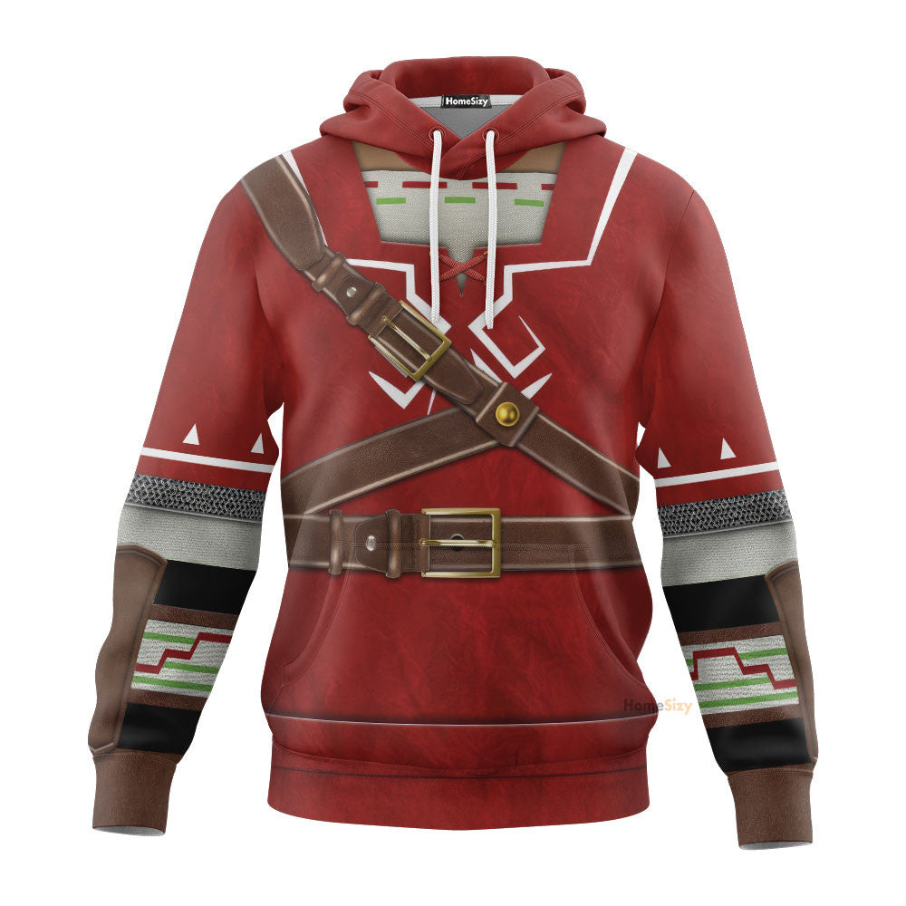 gexdmnrrgxztcmjxguBdonjzgexdambqgaxdkojzheAdqnjqgmCdcnbwgxBtonq