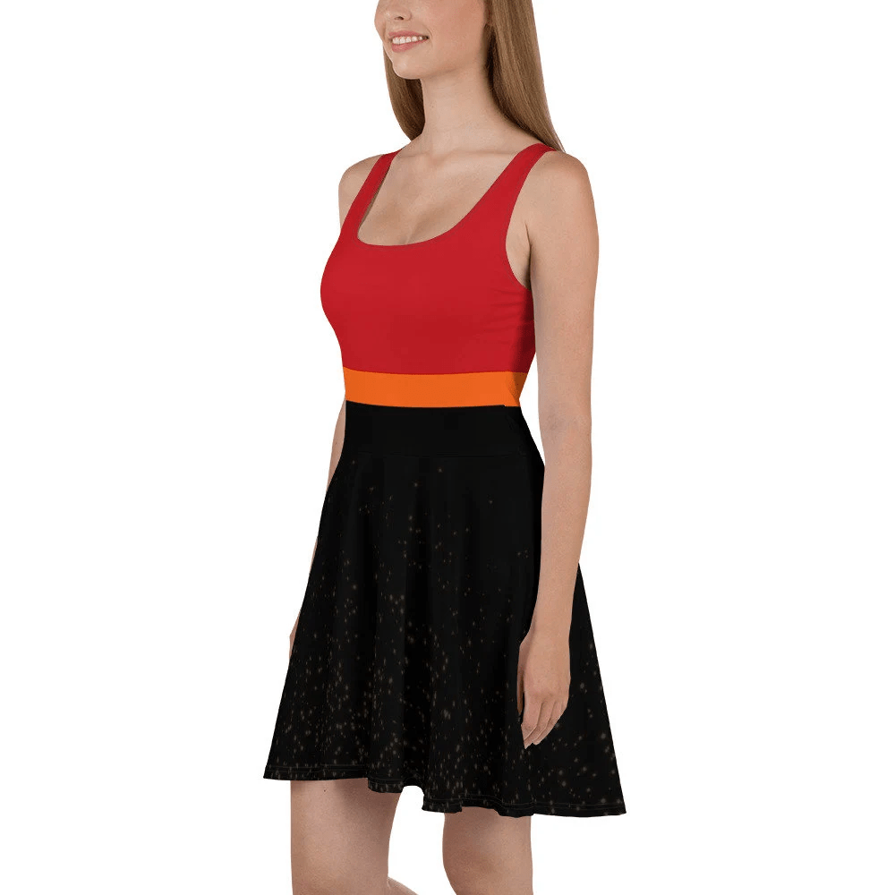 gexdmnrrgxztcmjxguBdonjzgexdambqgaxdkojzheAdqnjqgqCdcnbwgxBtqnq