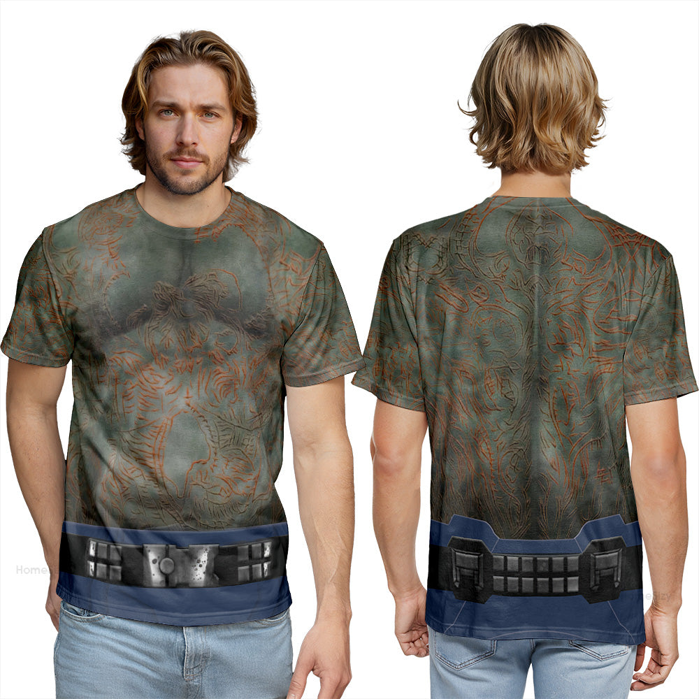 gexdmnrrgxztcmjxguBdonjzgexdambqgaxdkojzheAdqnjqguCdcnbwgxBtsma