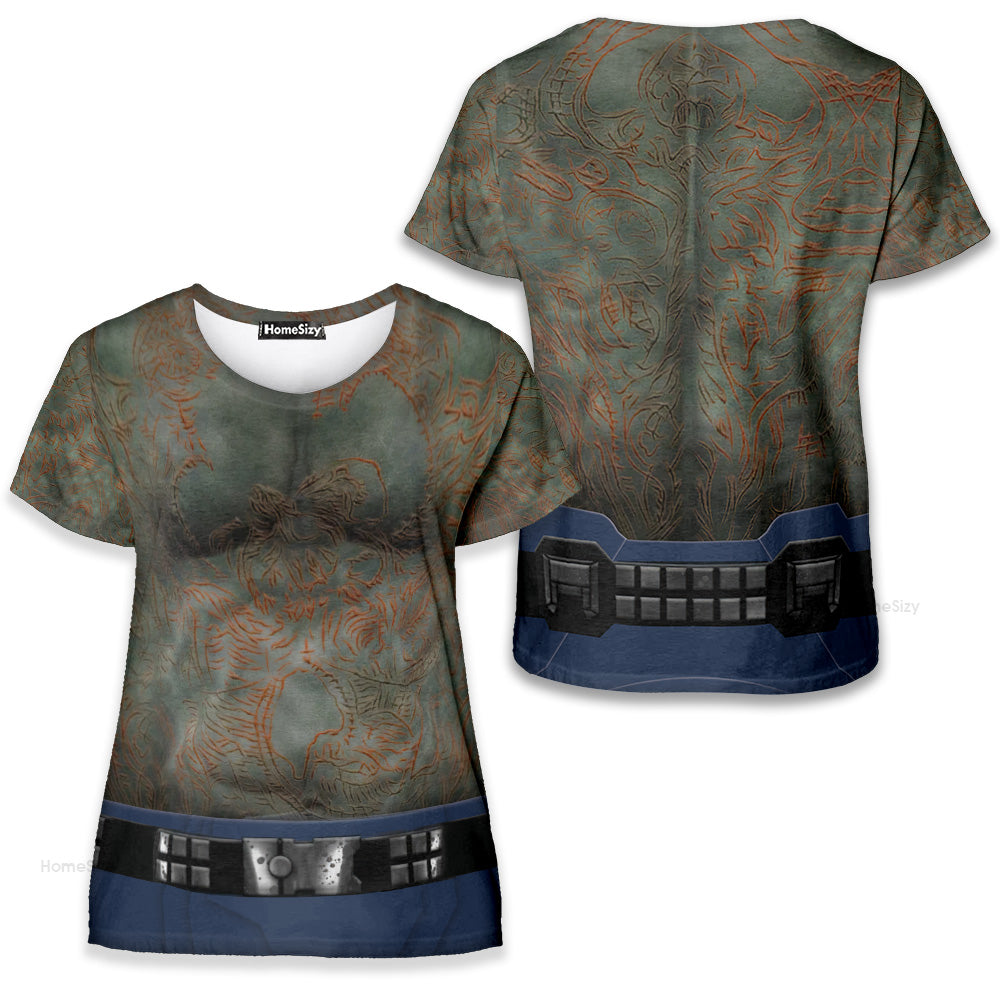 gexdmnrrgxztcmjxguBdonjzgexdambqgaxdkojzheAdqnjqguCdcnbwgxBtsmi