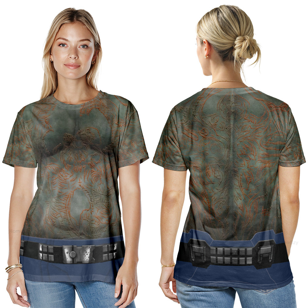 gexdmnrrgxztcmjxguBdonjzgexdambqgaxdkojzheAdqnjqguCdcnbwgxBtsmq