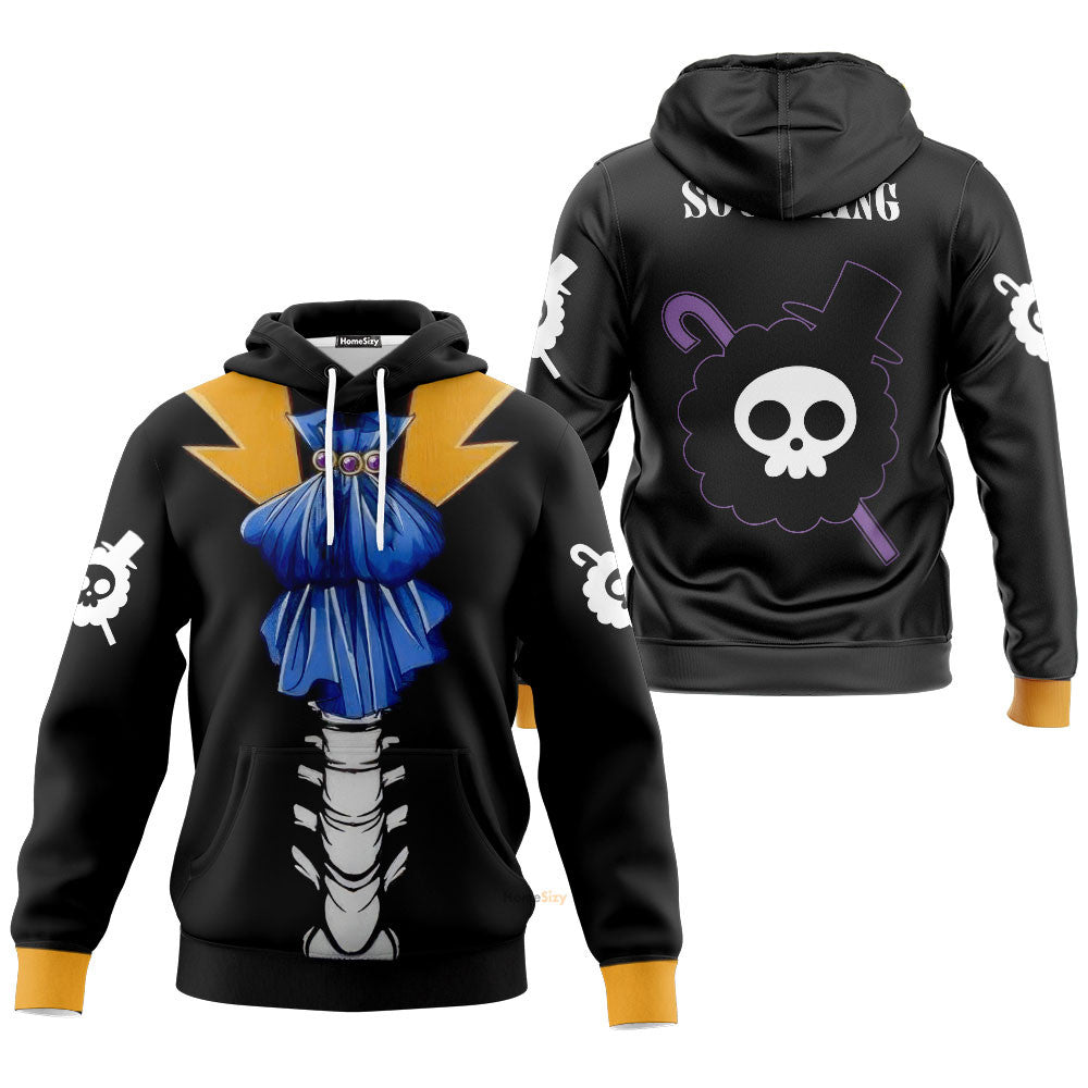 gexdmnrrgxztcmjxguBdonjzgexdambqgaxdkojzheAdqnjqgxCdcnbwgxBtooa