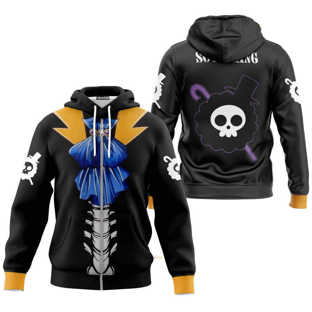 gexdmnrrgxztcmjxguBdonjzgexdambqgaxdkojzheAdqnjqgxCdcnbwgxBtooi