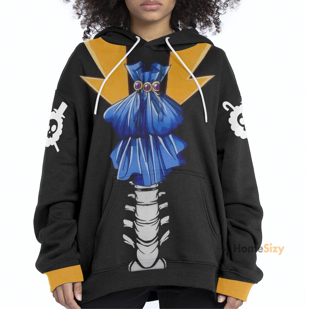 gexdmnrrgxztcmjxguBdonjzgexdambqgaxdkojzheAdqnjqgxCdcnbwgxBtqma