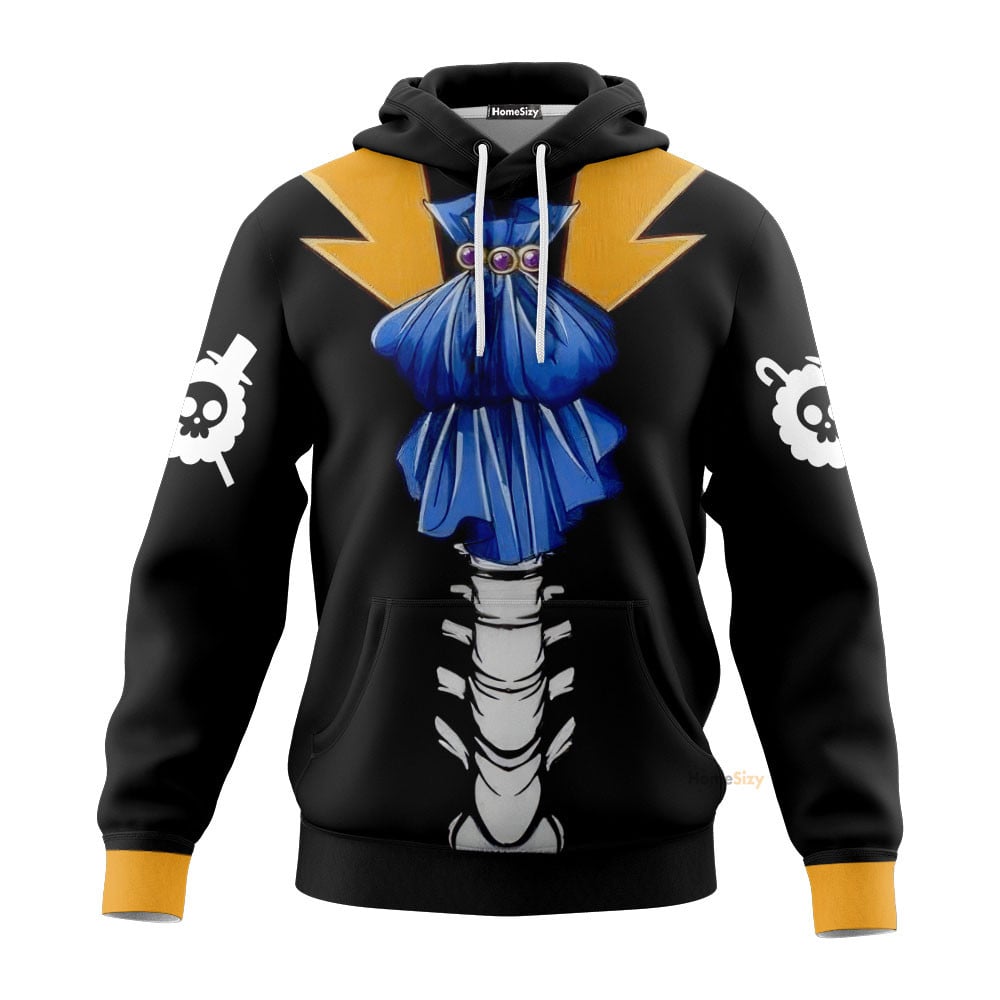 gexdmnrrgxztcmjxguBdonjzgexdambqgaxdkojzheAdqnjqgxCdcnbwgxBtqmq