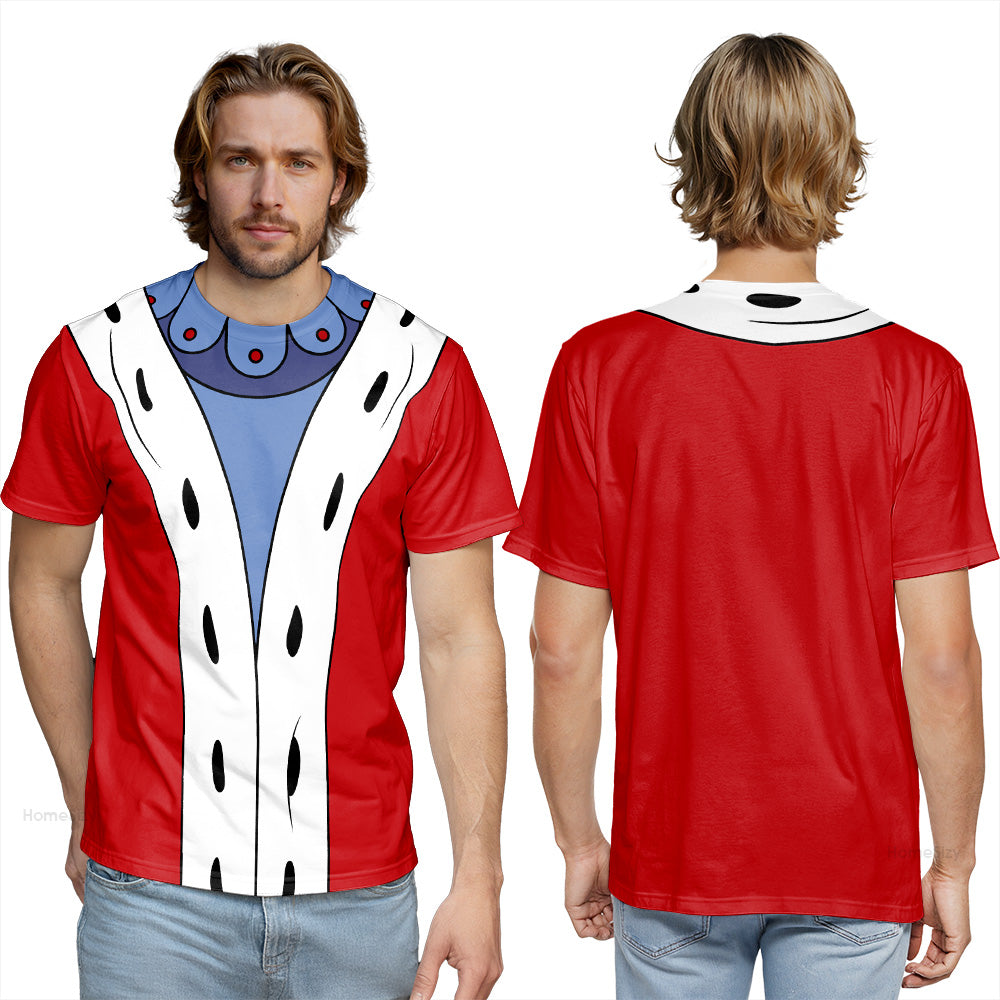 gexdmnrrgxztcmjxguBdonjzgexdambqgaxdkojzheAdqnjqheCdcnbwgxCdcna