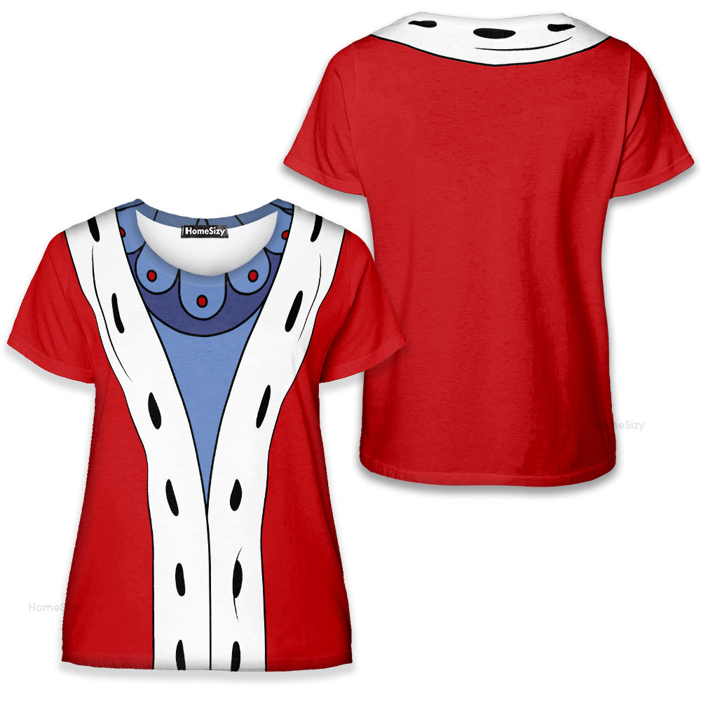 gexdmnrrgxztcmjxguBdonjzgexdambqgaxdkojzheAdqnjqheCdcnbwgxCdcni