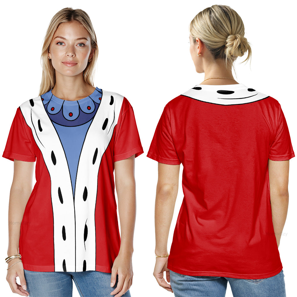 gexdmnrrgxztcmjxguBdonjzgexdambqgaxdkojzheAdqnjqheCdcnbwgxCdcnq