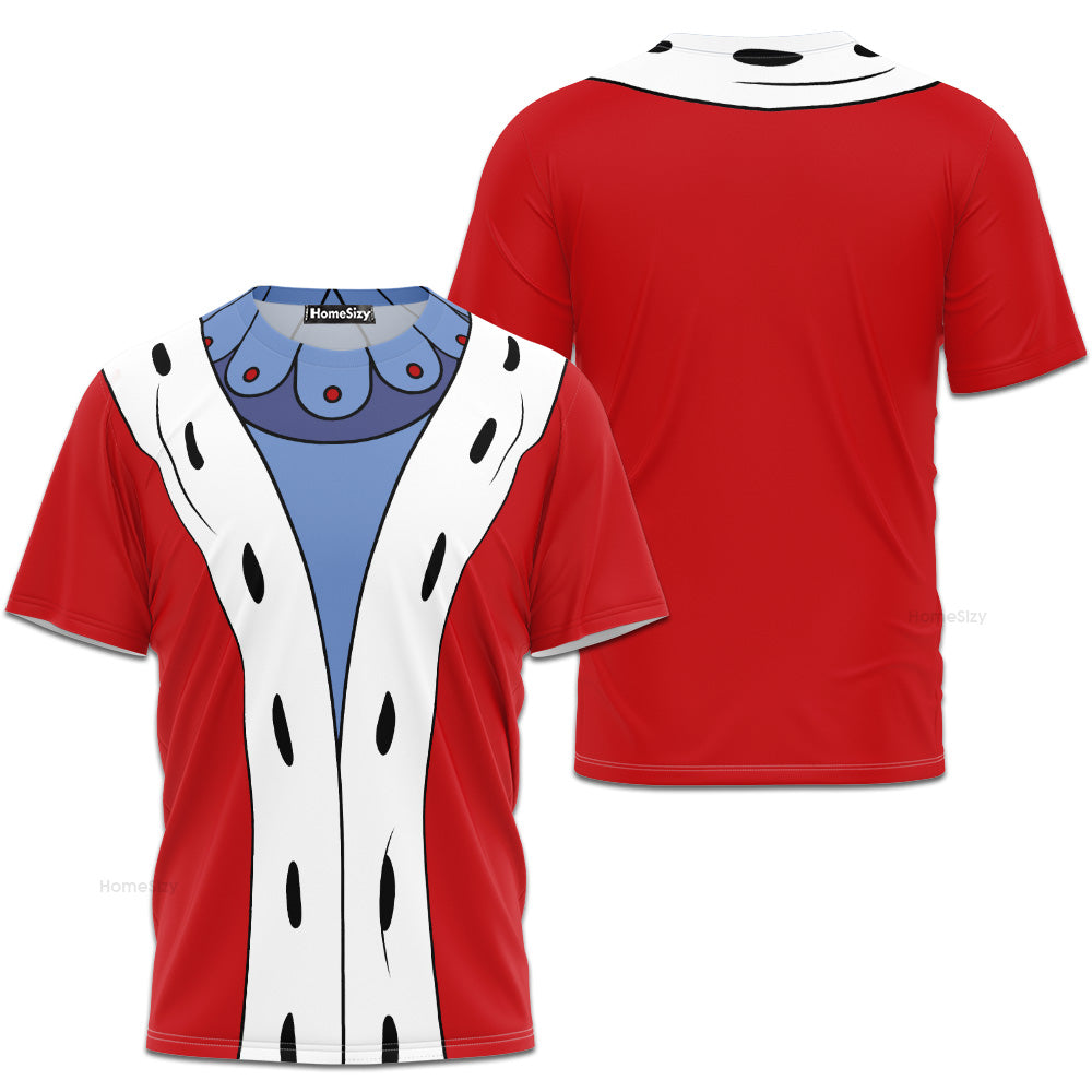 gexdmnrrgxztcmjxguBdonjzgexdambqgaxdkojzheAdqnjqheCdcnbwgxCdcnx