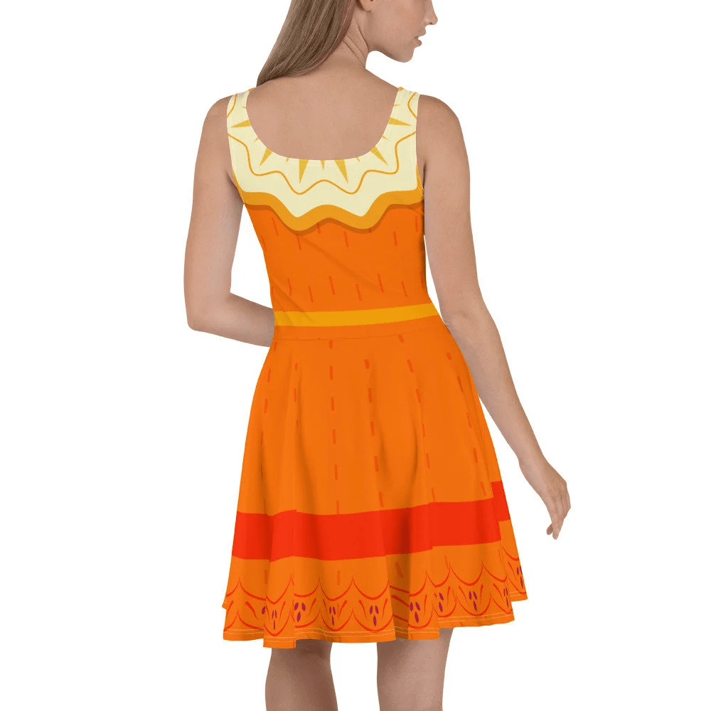 gexdmnrrgxztcmjxguBdonjzgexdambqgaxdkojzheAdqnjrgCCdcnbwgxCdomx