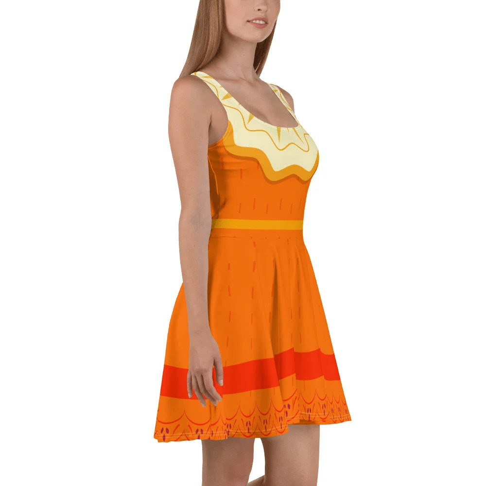 gexdmnrrgxztcmjxguBdonjzgexdambqgaxdkojzheAdqnjrgCCdcnbwgxCdona