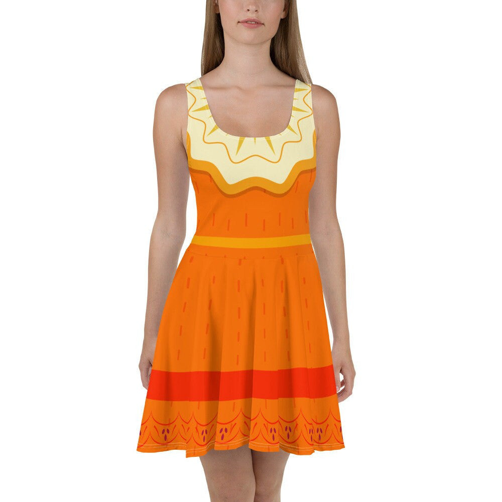 gexdmnrrgxztcmjxguBdonjzgexdambqgaxdkojzheAdqnjrgCCdcnbwgxCdonq