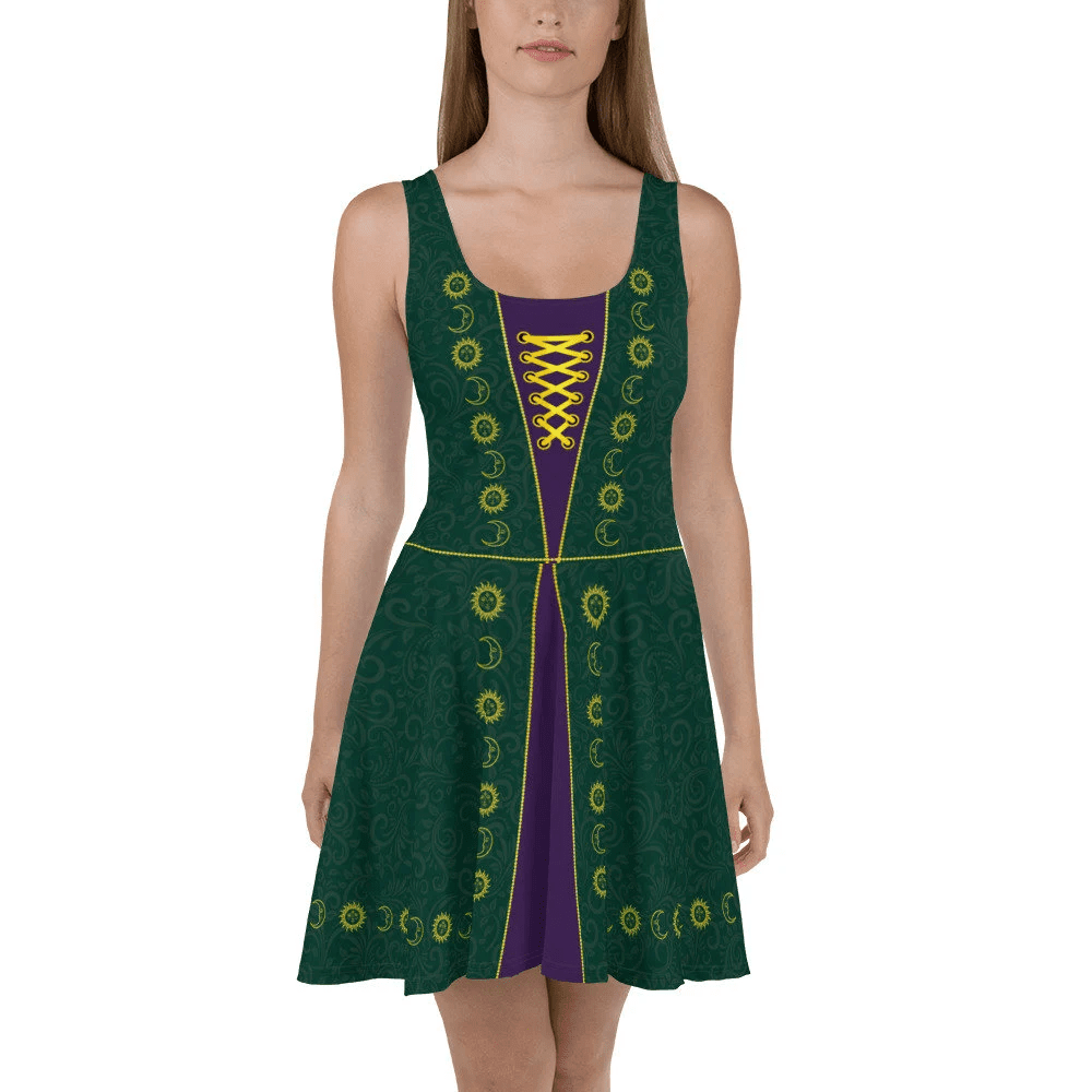 gexdmnrrgxztcmjxguBdonjzgexdambqgaxdkojzheAdqnjrgeCdcnbwgxCdgnx