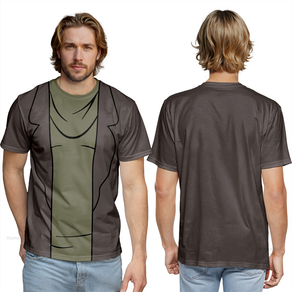 gexdmnrrgxztcmjxguBdonjzgexdambqgaxdkojzheAdqnjrgiCdcnbwgxCdgoa