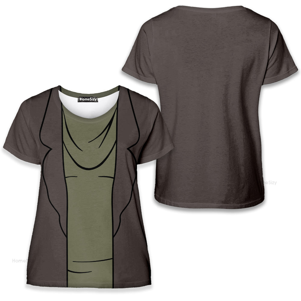 gexdmnrrgxztcmjxguBdonjzgexdambqgaxdkojzheAdqnjrgiCdcnbwgxCdgoi