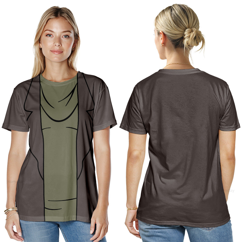 gexdmnrrgxztcmjxguBdonjzgexdambqgaxdkojzheAdqnjrgiCdcnbwgxCdima