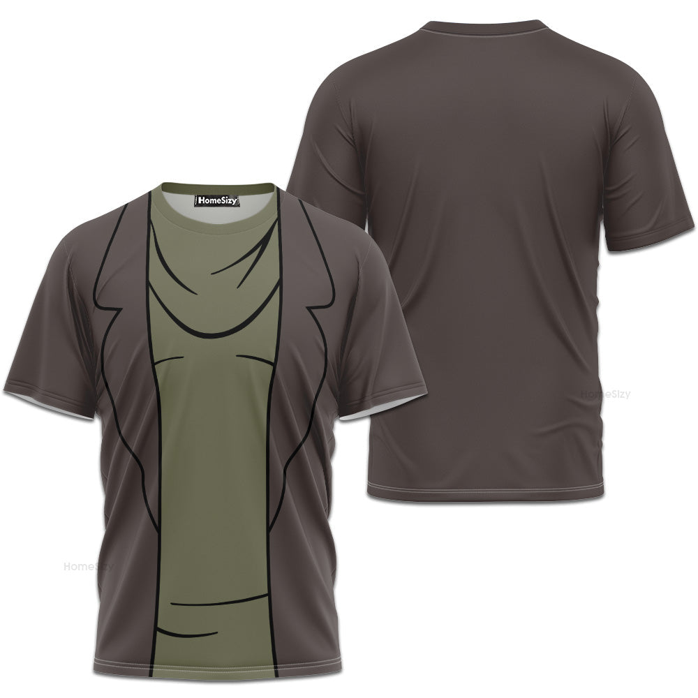 gexdmnrrgxztcmjxguBdonjzgexdambqgaxdkojzheAdqnjrgiCdcnbwgxCdimi