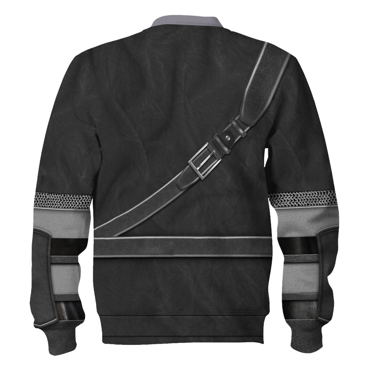 gexdmnrrgxztcmjxguBdonjzgexdambqgaxdkojzheAdqnjrgmCdcnbwgxCdenq