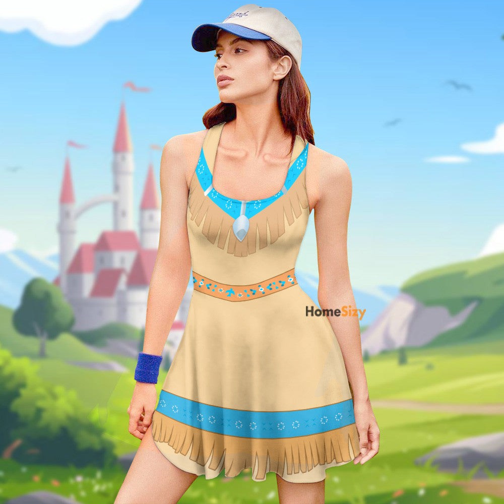 gexdmnrrgxztcmjxguBdonjzgexdambqgaxdkojzheAdqnjrgqCdcnbwgxCdina