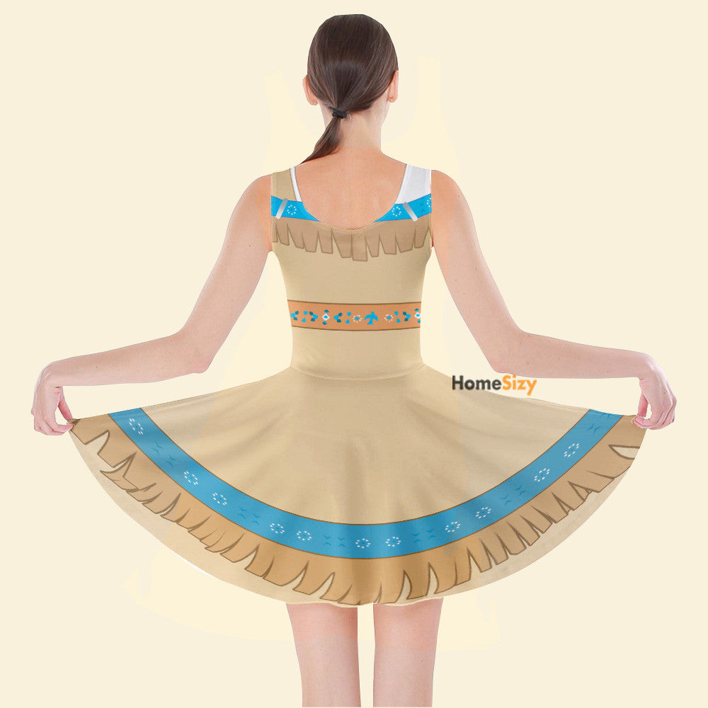 gexdmnrrgxztcmjxguBdonjzgexdambqgaxdkojzheAdqnjrgqCdcnbwgxCdini