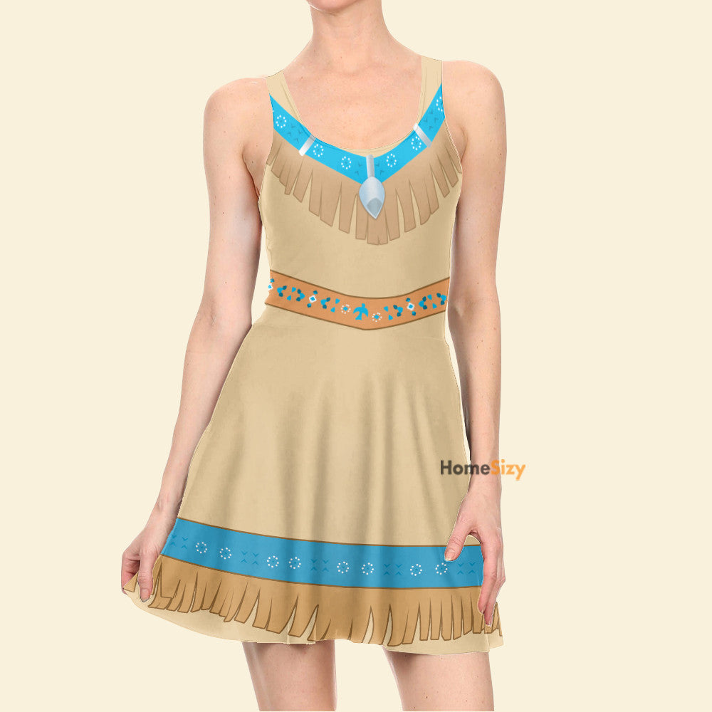 gexdmnrrgxztcmjxguBdonjzgexdambqgaxdkojzheAdqnjrgqCdcnbwgxCdinx