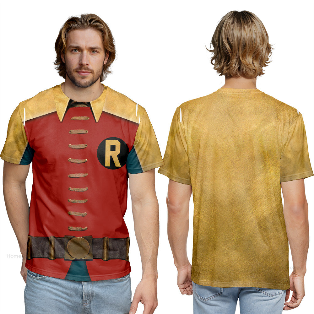 gexdmnrrgxztcmjxguBdonjzgexdambqgaxdkojzheAdqnjrgxCdcnbwgxCdioa