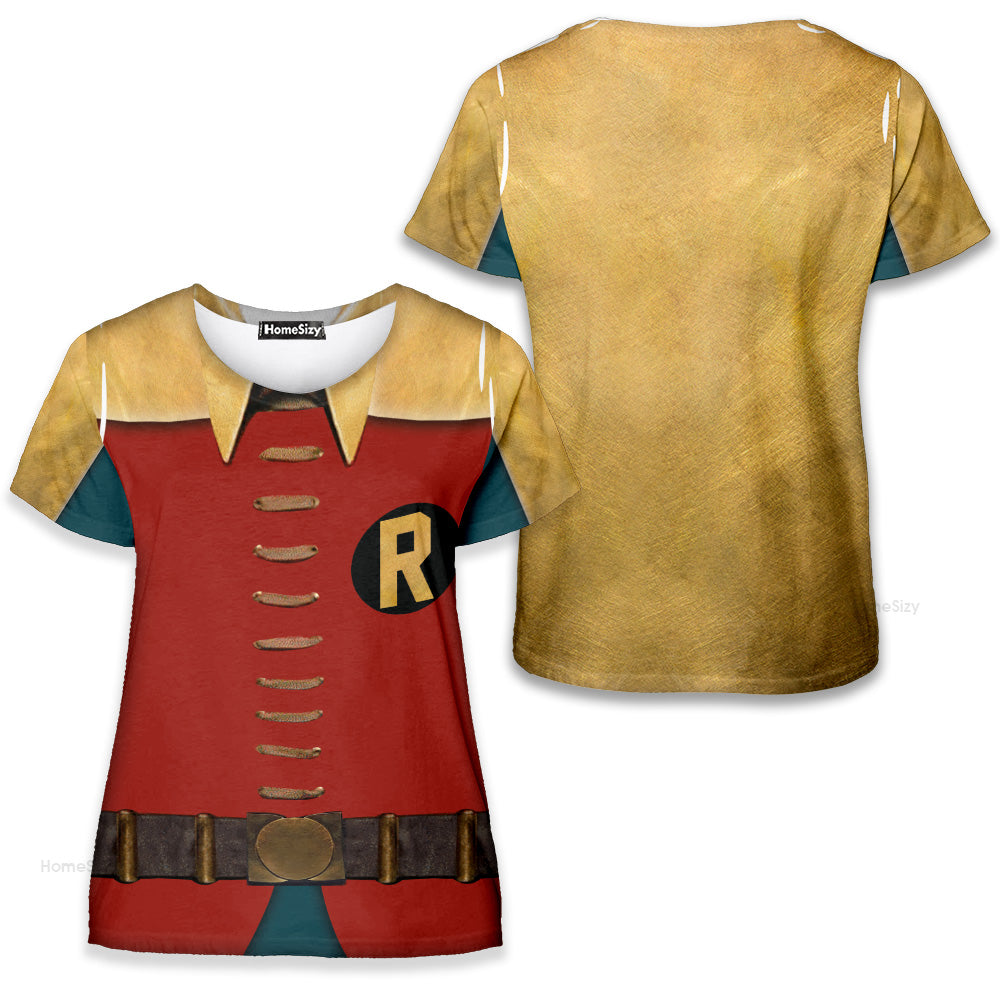 gexdmnrrgxztcmjxguBdonjzgexdambqgaxdkojzheAdqnjrgxCdcnbwgxCdioi