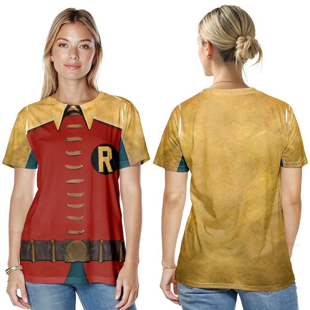 gexdmnrrgxztcmjxguBdonjzgexdambqgaxdkojzheAdqnjrgxCdcnbwgxCdkma