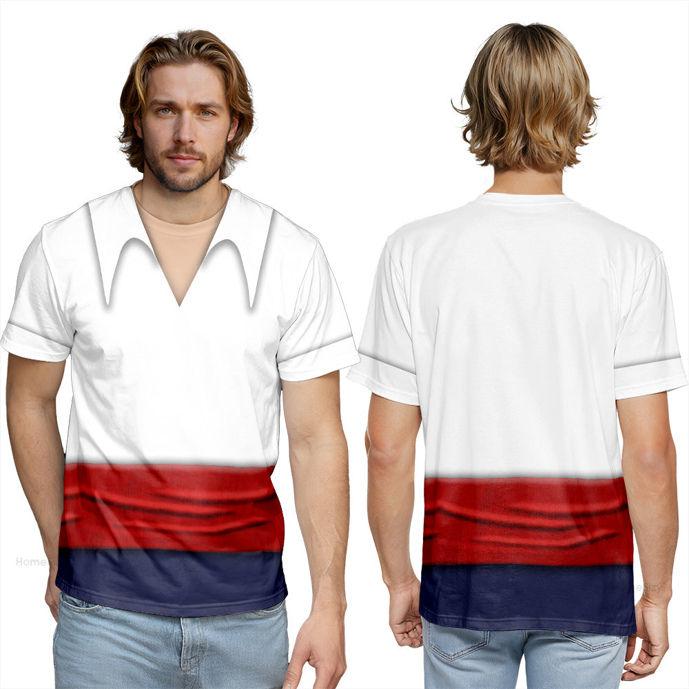 gexdmnrrgxztcmjxguBdonjzgexdambqgaxdkojzheAdqnjrhaCdcnbwgxCdmoa