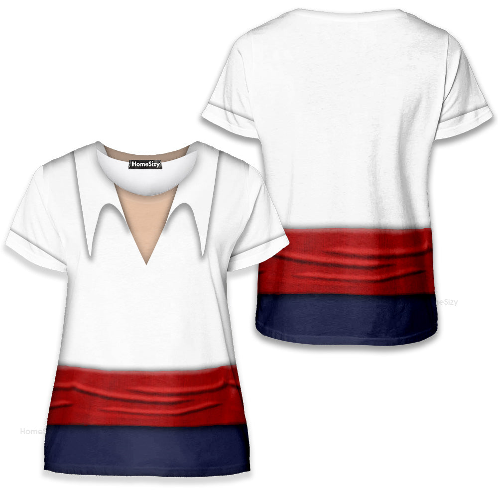 gexdmnrrgxztcmjxguBdonjzgexdambqgaxdkojzheAdqnjrhaCdcnbwgxCdmoi