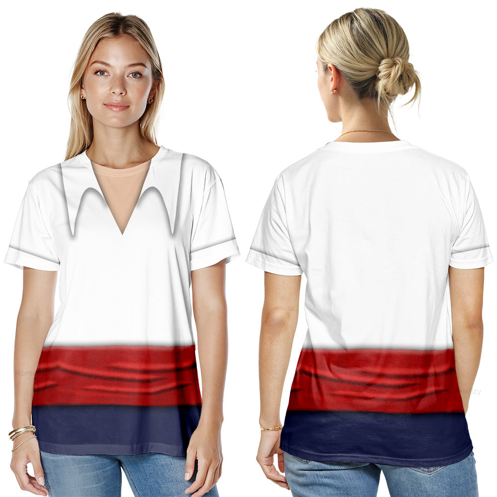 gexdmnrrgxztcmjxguBdonjzgexdambqgaxdkojzheAdqnjrhaCdcnbwgxCdoma