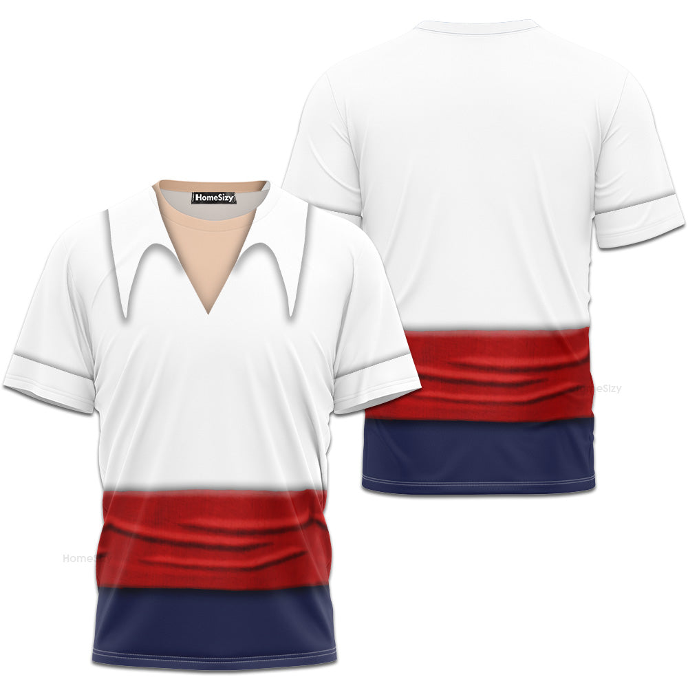 gexdmnrrgxztcmjxguBdonjzgexdambqgaxdkojzheAdqnjrhaCdcnbwgxCdomi