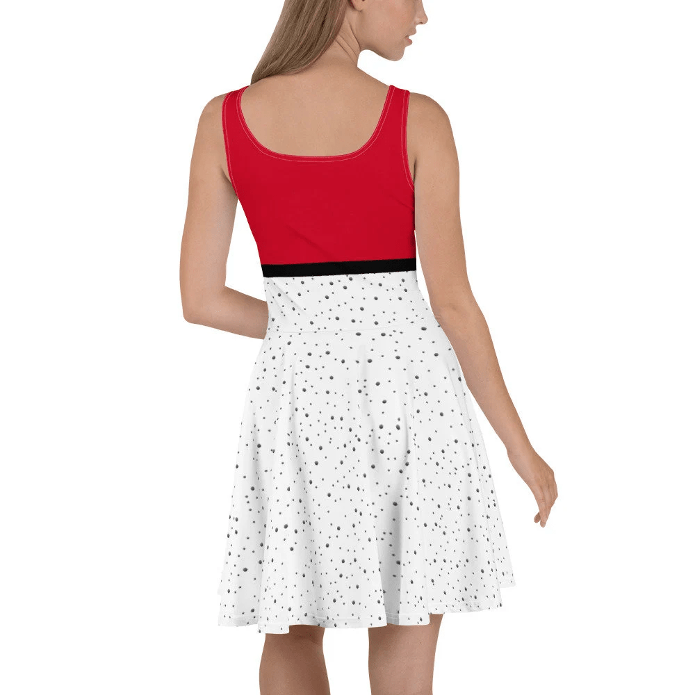 gexdmnrrgxztcmjxguBdonjzgexdambqgaxdkojzheAdqnjrheCdcnbwgxCdmni