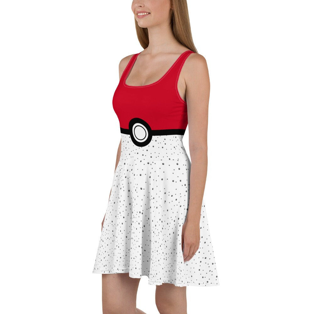 gexdmnrrgxztcmjxguBdonjzgexdambqgaxdkojzheAdqnjrheCdcnbwgxCdmnq