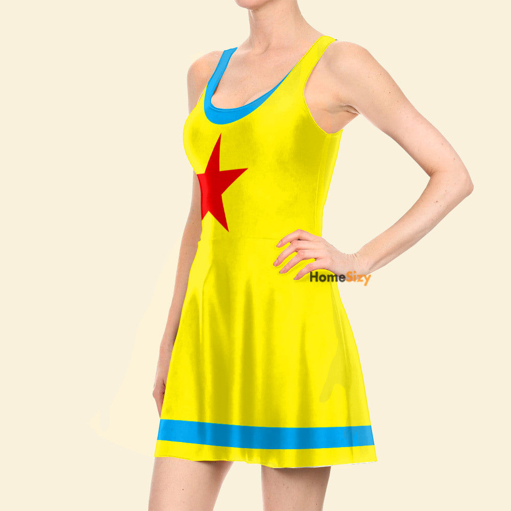 gexdmnrrgxztcmjxguBdonjzgexdambqgaxdkojzheAdqnjsgCCdcnbwgxCtgni