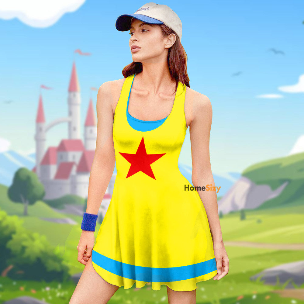 gexdmnrrgxztcmjxguBdonjzgexdambqgaxdkojzheAdqnjsgCCdcnbwgxCtgnq