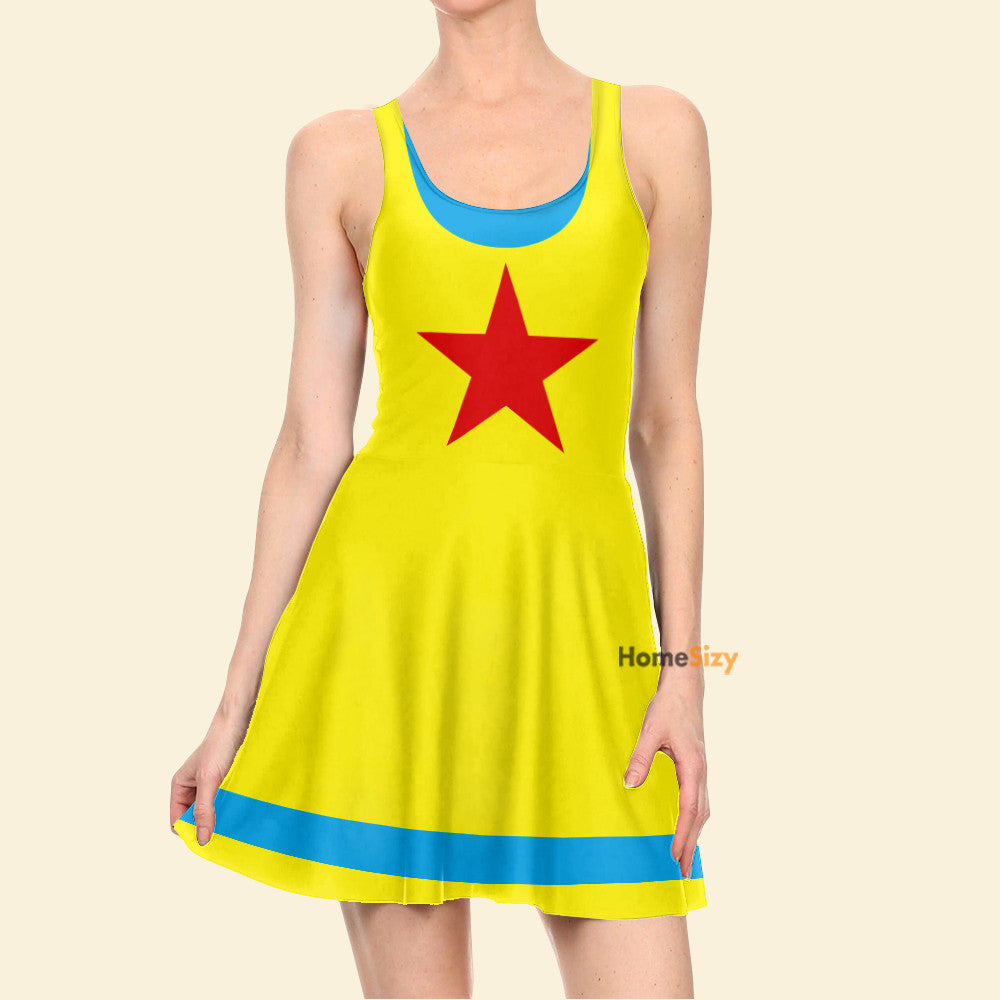 gexdmnrrgxztcmjxguBdonjzgexdambqgaxdkojzheAdqnjsgCCdcnbwgxCtgoi