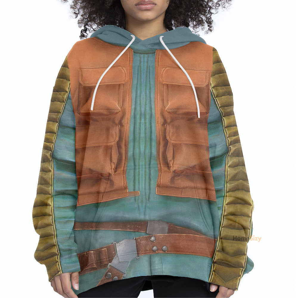 gexdmnrrgxztcmjxguBdonjzgexdambqgaxdkojzheAdqnjsgaCdcnbwgxCdqma