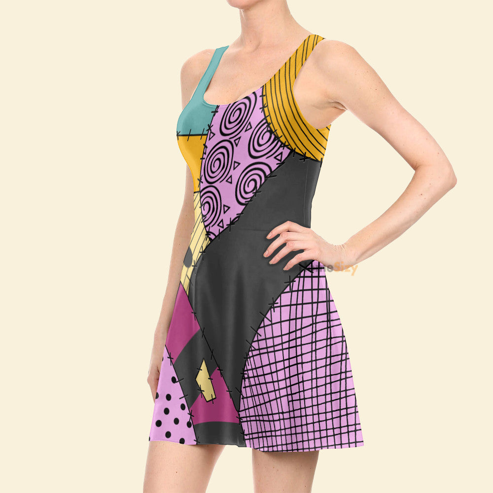 gexdmnrrgxztcmjxguBdonjzgexdambqgaxdkojzheAdqnjsgeCdcnbwgxCdqmx