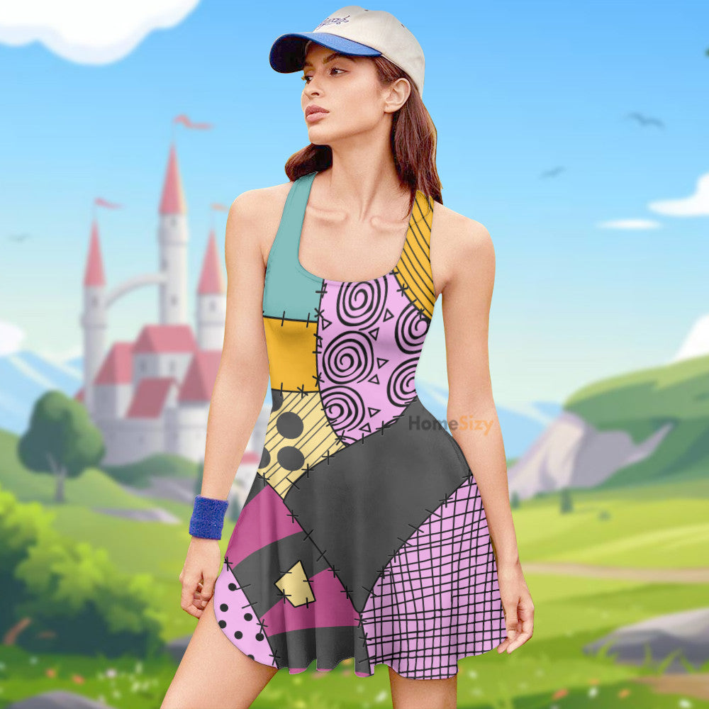 gexdmnrrgxztcmjxguBdonjzgexdambqgaxdkojzheAdqnjsgeCdcnbwgxCdqna