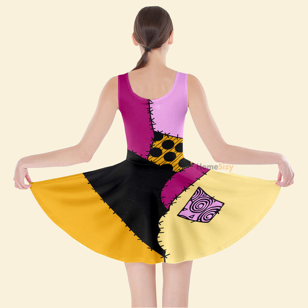 gexdmnrrgxztcmjxguBdonjzgexdambqgaxdkojzheAdqnjsgeCdcnbwgxCdqni