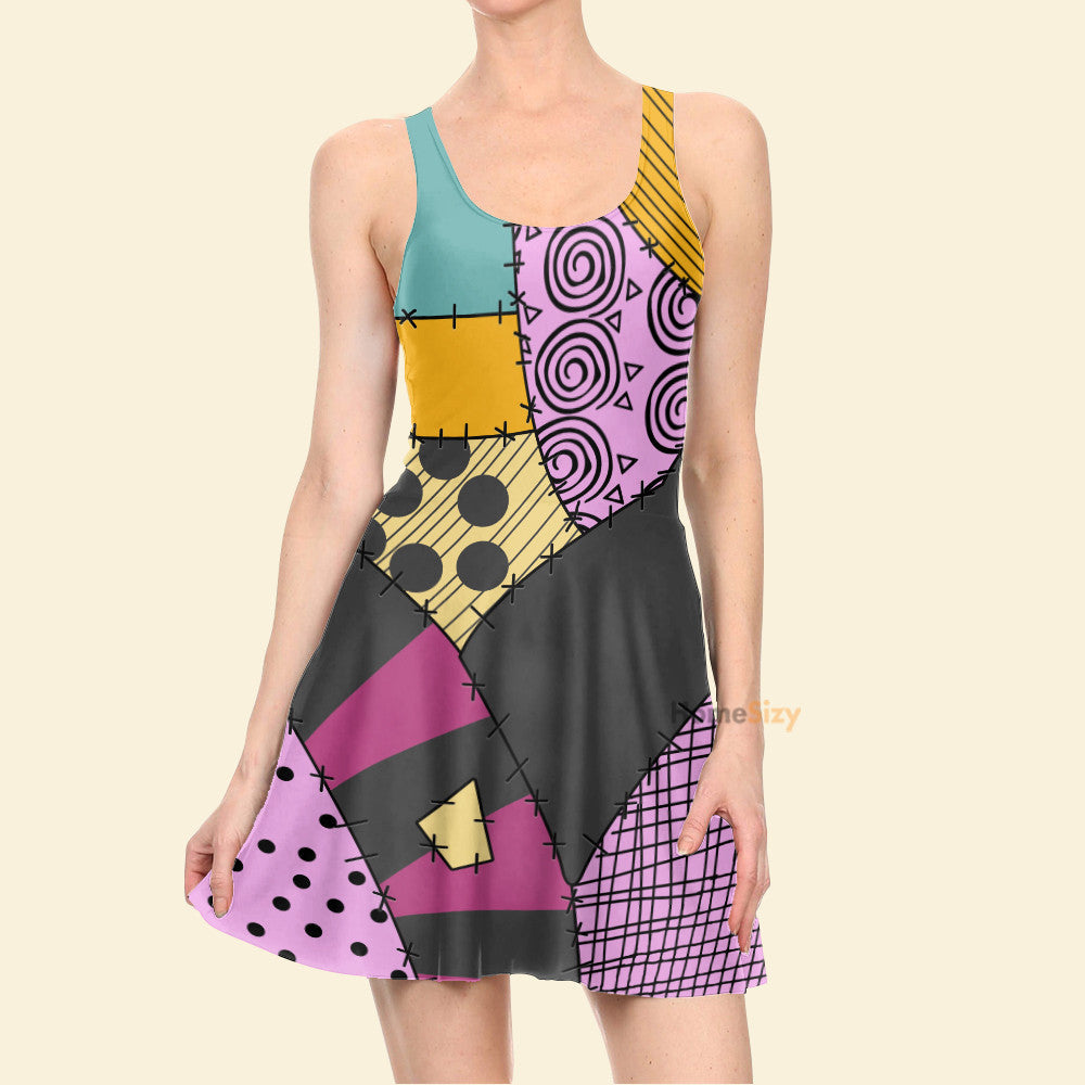 gexdmnrrgxztcmjxguBdonjzgexdambqgaxdkojzheAdqnjsgeCdcnbwgxCdqnx