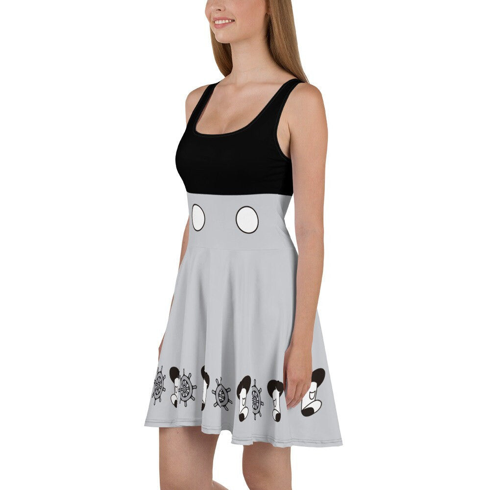 gexdmnrrgxztcmjxguBdonjzgexdambqgaxdkojzheAdqnjsgmCdcnbwgxCdsmq