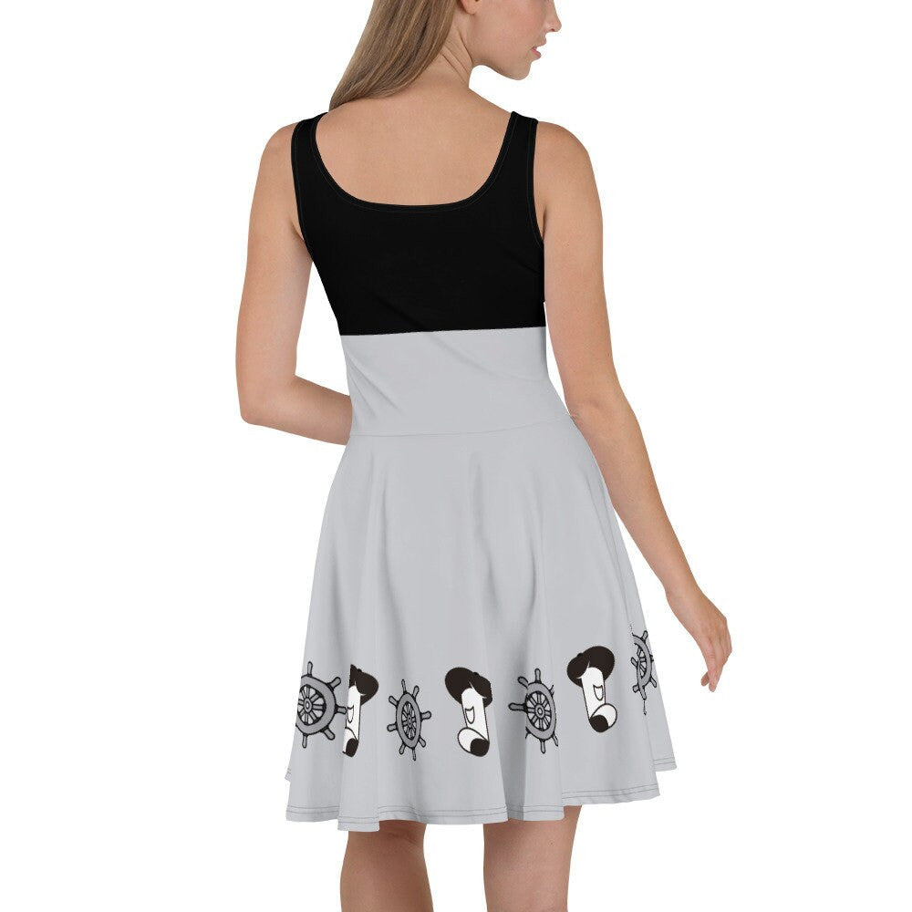 gexdmnrrgxztcmjxguBdonjzgexdambqgaxdkojzheAdqnjsgmCdcnbwgxCdsmx