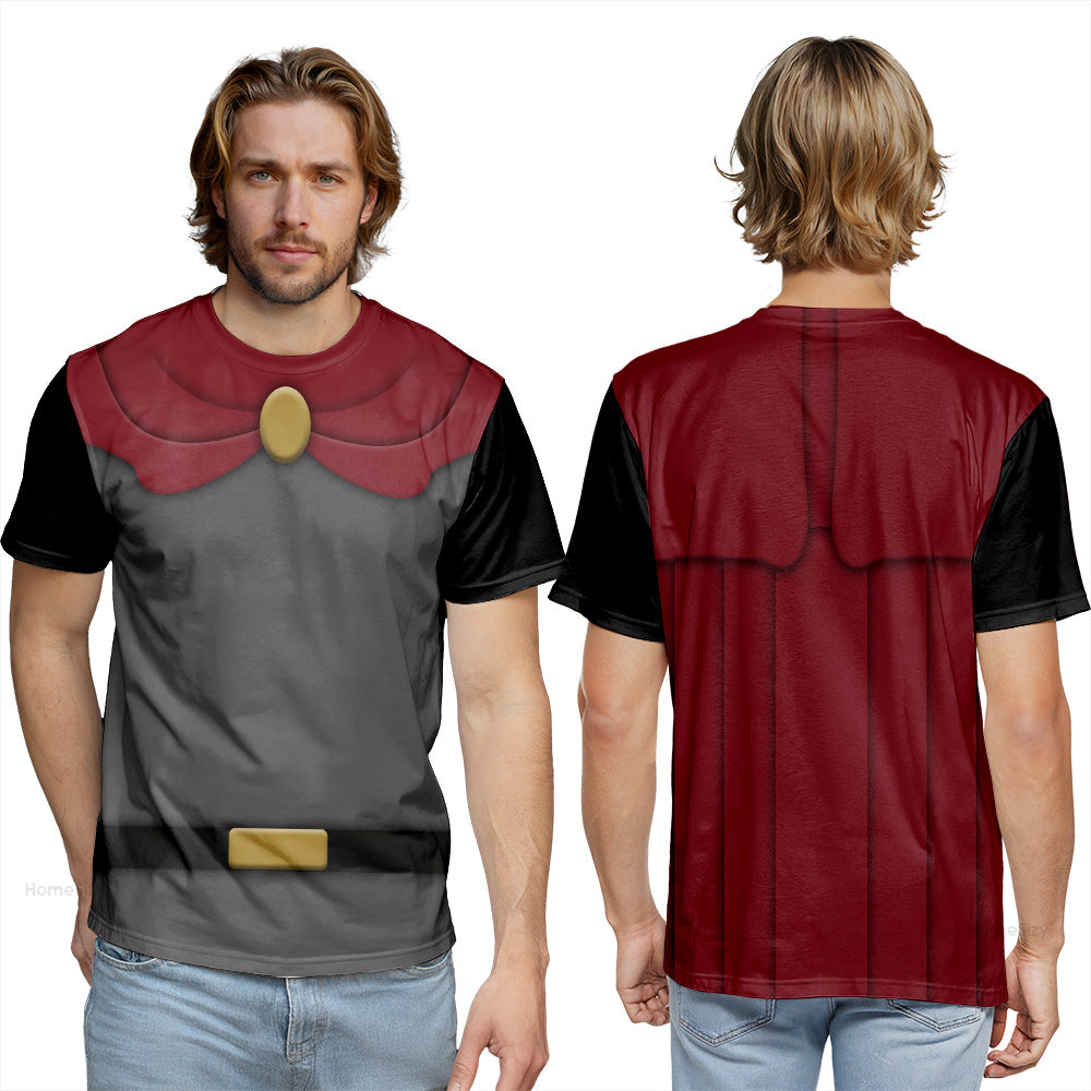 gexdmnrrgxztcmjxguBdonjzgexdambqgaxdkojzheAdqnjsgqCdcnbwgxCtaoa