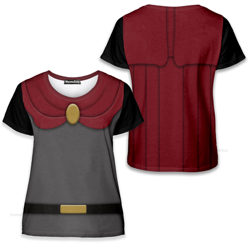 gexdmnrrgxztcmjxguBdonjzgexdambqgaxdkojzheAdqnjsgqCdcnbwgxCtaoi