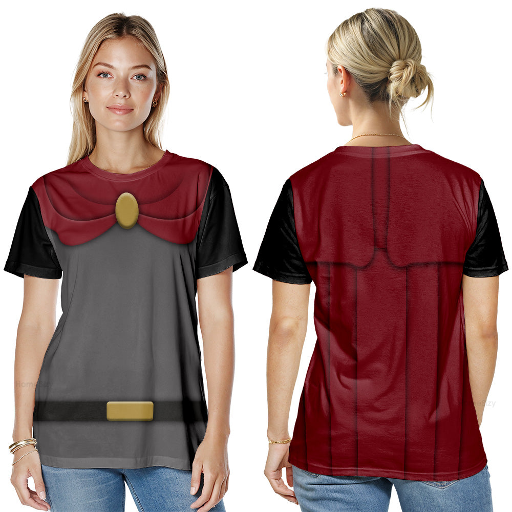 gexdmnrrgxztcmjxguBdonjzgexdambqgaxdkojzheAdqnjsgqCdcnbwgxCtcma