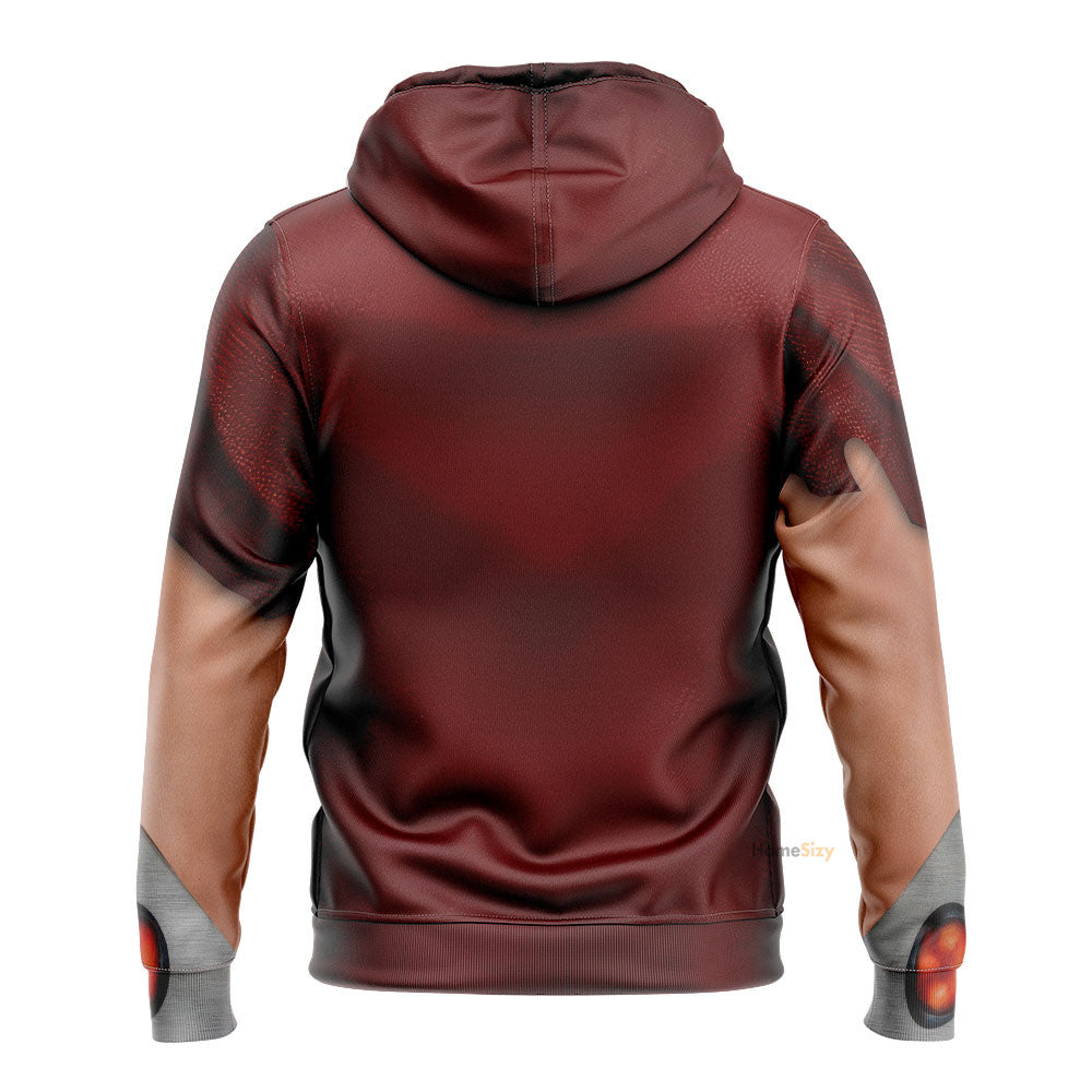 gexdmnrrgxztcmjxguBdonjzgexdambqgaxdkojzheAdqnjsguCdcnbwgxCdsni