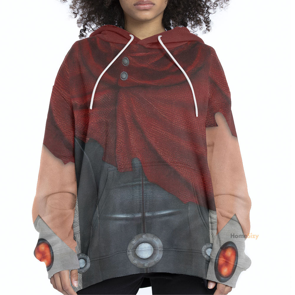 gexdmnrrgxztcmjxguBdonjzgexdambqgaxdkojzheAdqnjsguCdcnbwgxCdsnx