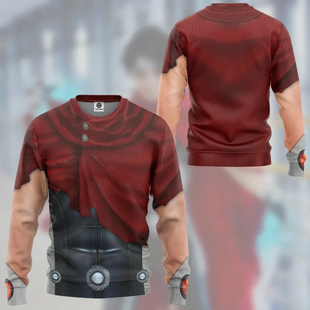 gexdmnrrgxztcmjxguBdonjzgexdambqgaxdkojzheAdqnjsguCdcnbwgxCtani